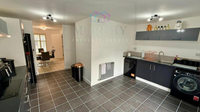 WhatsApp Image 2026-02-10 at 08.41.03 (7).jpeg