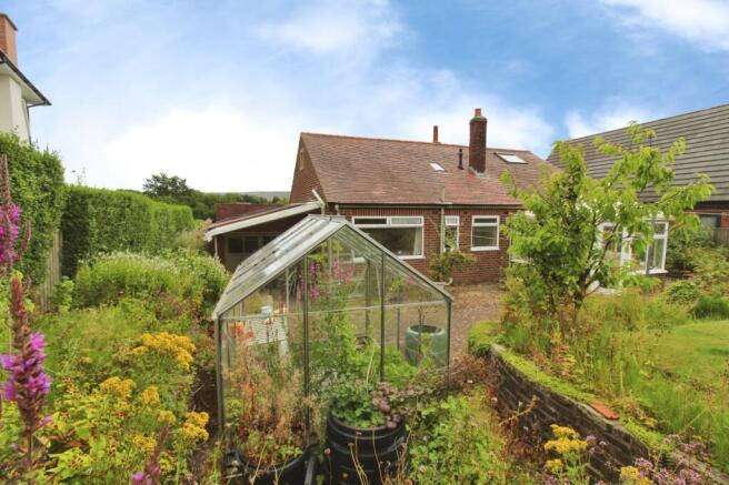 3 bed Detached for sale Image 11