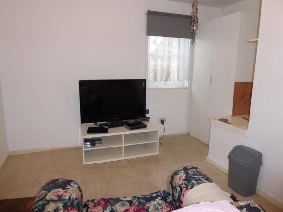 Photo 40
