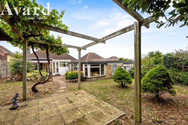 Millcroft, 7-020.JPG