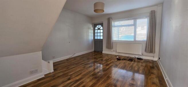 Sitting Room.jpg