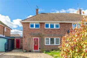 58, Ferozeshah Road, Northfields, Devizes SN10 2JH