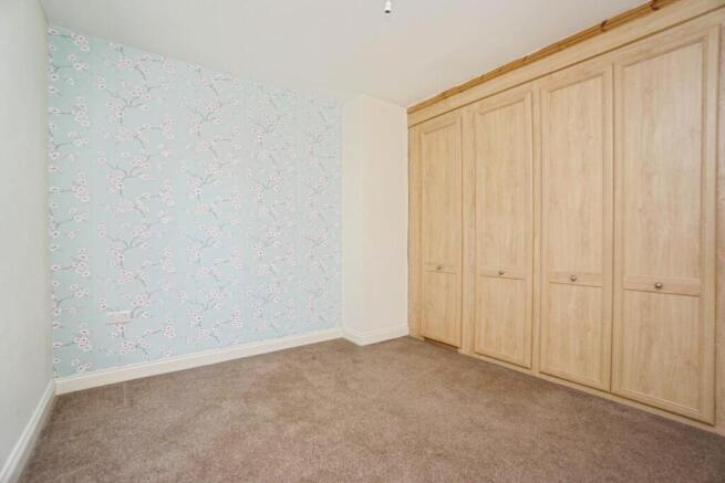 3 bed Semi-Detached for sale Image 4