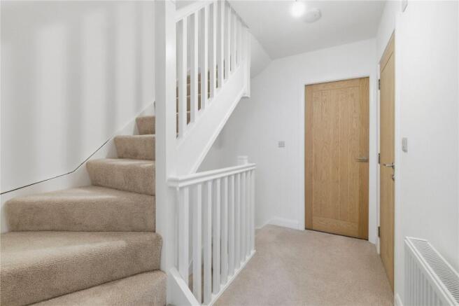 3 bed Detached for sale Image 12