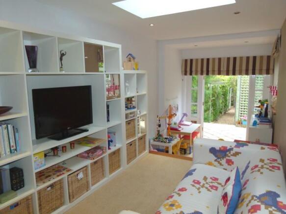 Photo 13