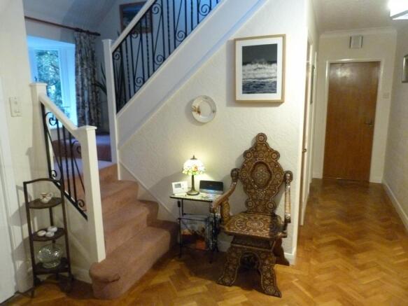 Photo 7