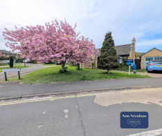 13, Fieldfare Road, Newport PO30 5YB