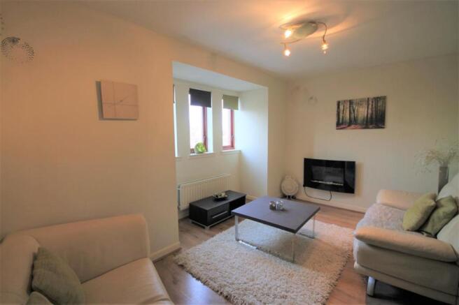 Lounge (Aspect 2)