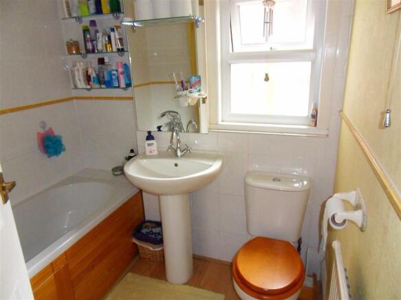 Photo 15