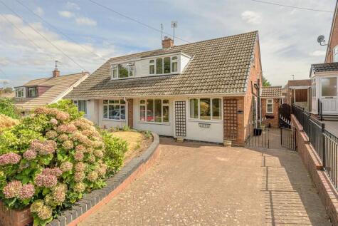 Clent View Road, Norton, Stourbridge, DY8 3JG