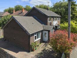 2a, Gawsworth Avenue, Manchester M20 5WU