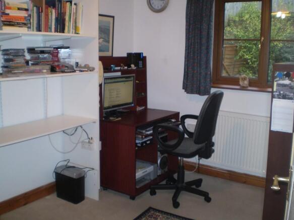 Photo 17