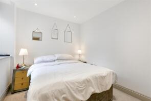 Apartment 14, 30, York Road, London SW11 3QA