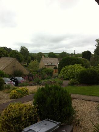 External View
