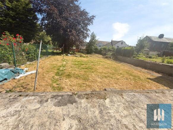 2 bed Bungalow to rent Image 11