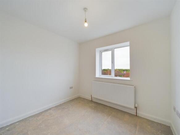 3 bed Semi-Detached for sale Image 10