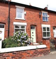 5, Lightburne Avenue, Leigh WN7 3JG