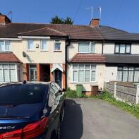 58, Shalford Road, Solihull B92 7NF