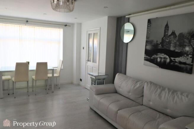 Handley Close 12 (3).jpg