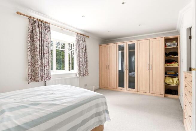 3 bed End of Terrace for sale Image 9