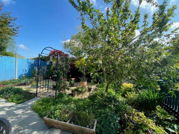 Garden.jpg