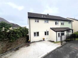 1, Homer Close, Barnstaple EX31 4TD