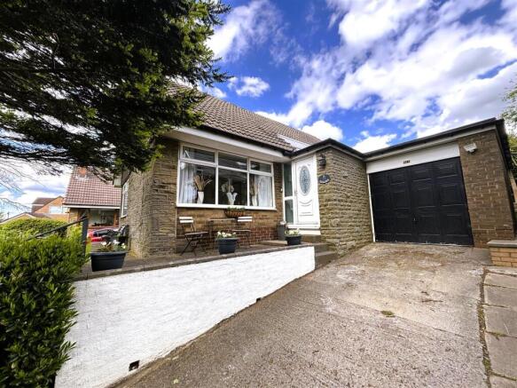 4 bed Detached for sale Image 9
