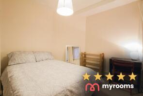 91, Arnold Estate, Druid Street, London SE1 2DX