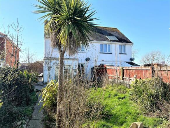 rear garden.jpg