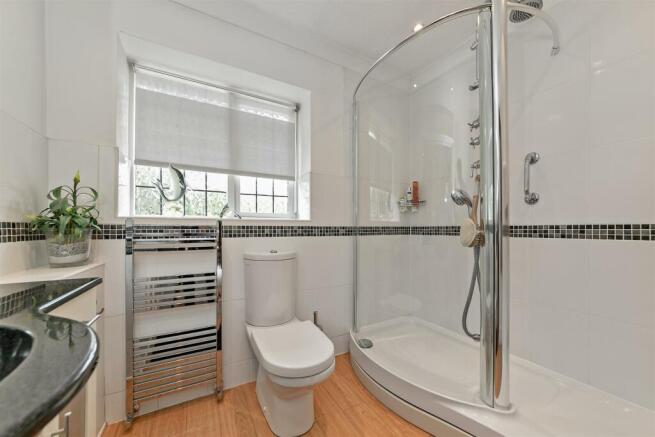 72HarmerGreenLane-59.jpg