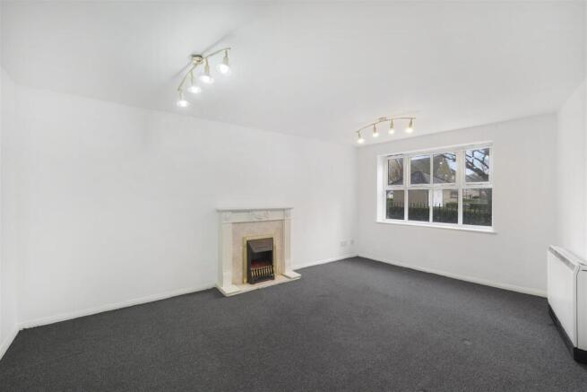 147 Chamberlayne Avenue - zzK5Tj5JjzMcTXjnt9oo.jpg