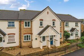 56, Canal Way, Ilminster TA19 9DS
