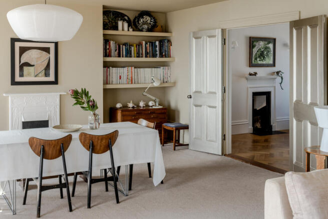 273441 - INIGO_REGENCY COURT-106.jpg