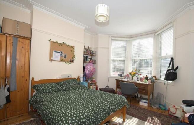 Bedroom 1 Edited.jpg