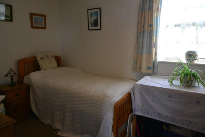 Picture 10