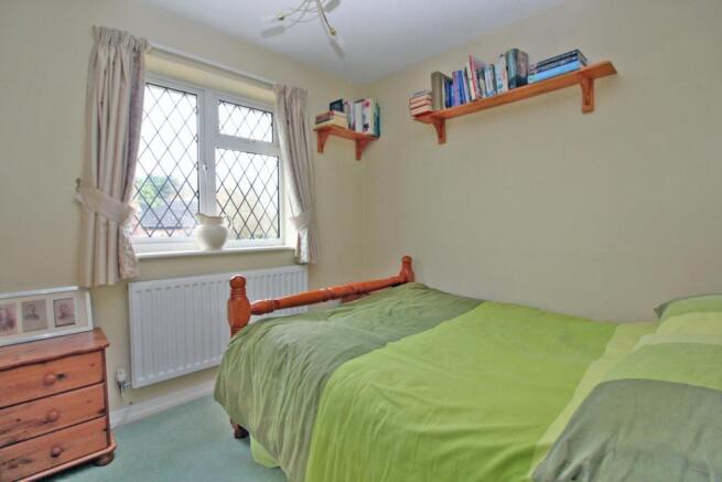 Photo 11