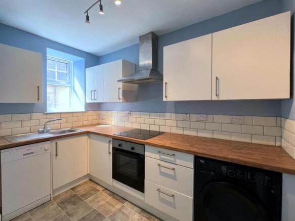 Kitchen.jpeg