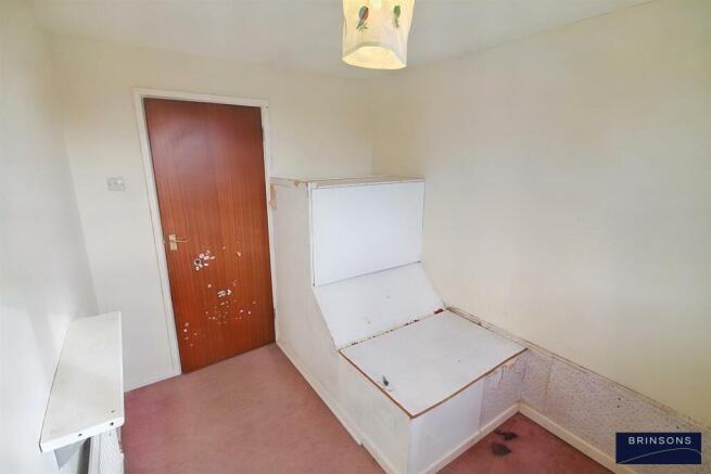 27. BEDROOM 3.jpg