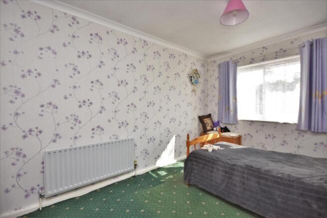 Picture 7