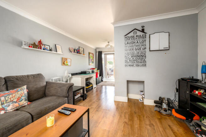 89 Stonald Road-9