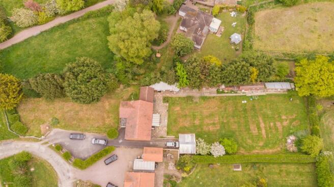 DJI_0701enfuse.jpg