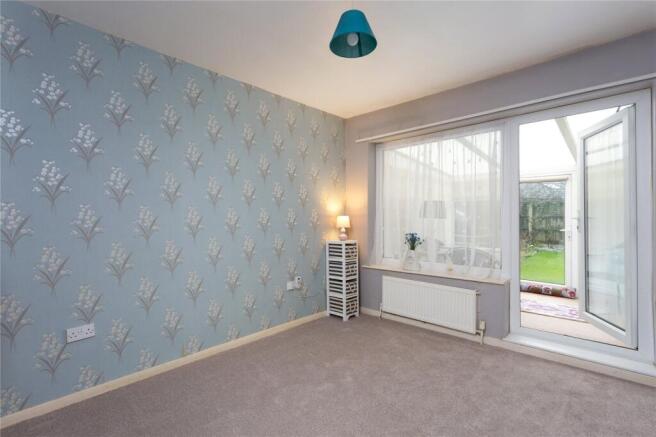 2 bed Bungalow for sale Image 7