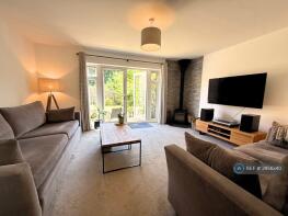 1, Queens Avenue, Welwyn Garden City AL7 4BZ