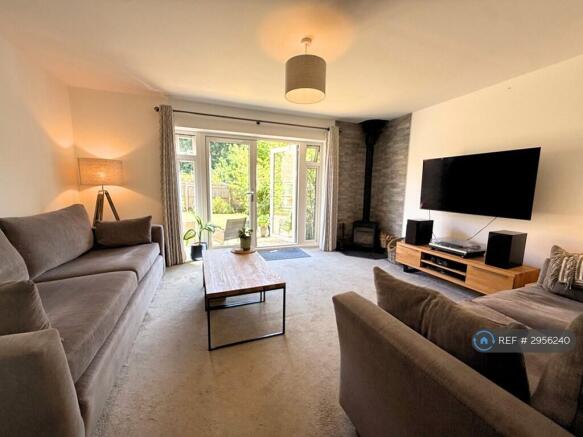 Living Room 1