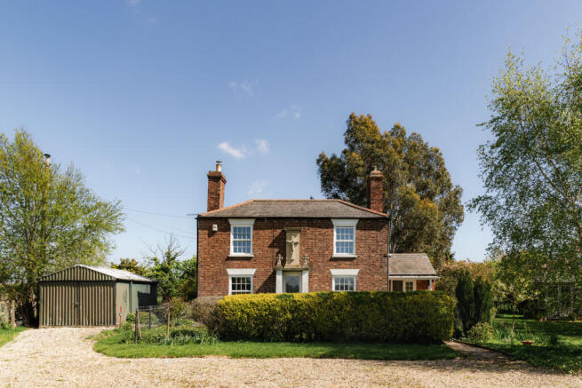 339909 - Cross House 54.jpg