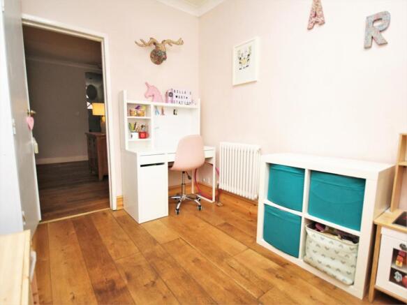 Photo 17