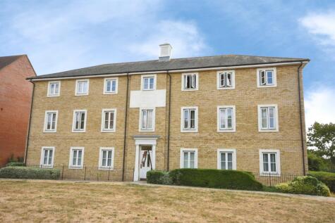 Eastwood Park., Great Baddow, CHELMSFORD