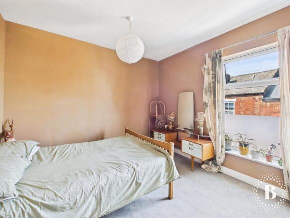 3 bed Terraced for sale Image 7