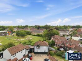 182, Berechurch Hall Road, Colchester CO2 9PN