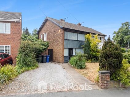 Doncaster Road, Kirk Sandall, Doncaster, DN3